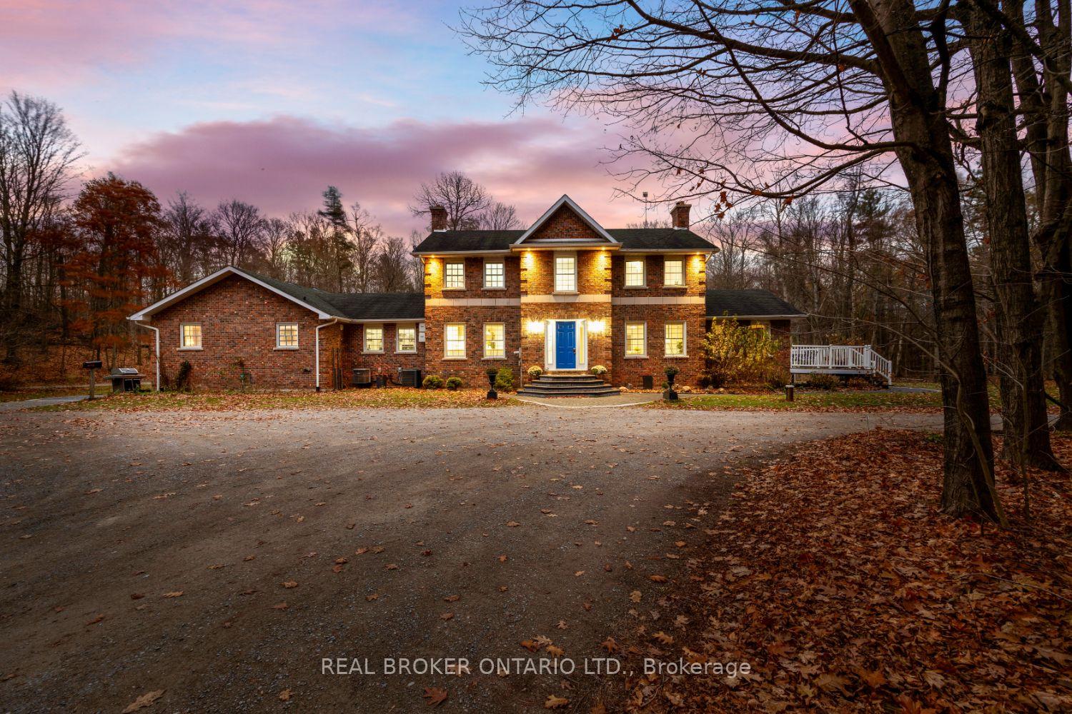 398-sandy-hook-road-kawartha-lakes-ontario-x12563490