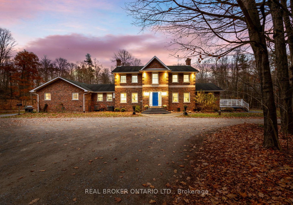 398-sandy-hook-road-kawartha-lakes-ontario-x12563490