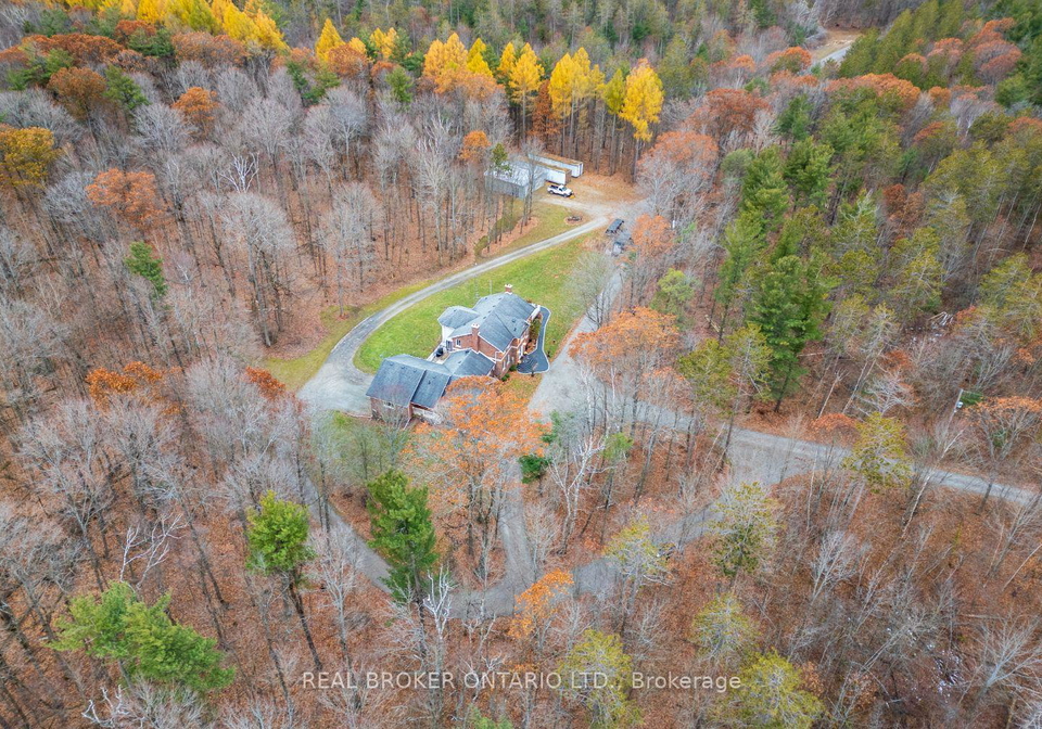 398-sandy-hook-road-kawartha-lakes-ontario-x12563490