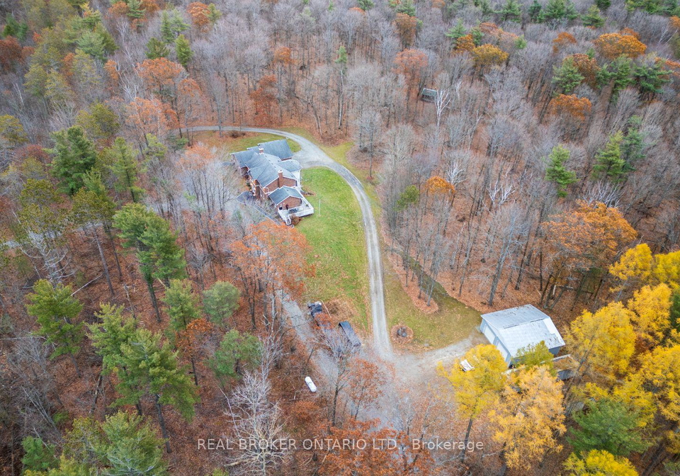 398-sandy-hook-road-kawartha-lakes-ontario-x12563490