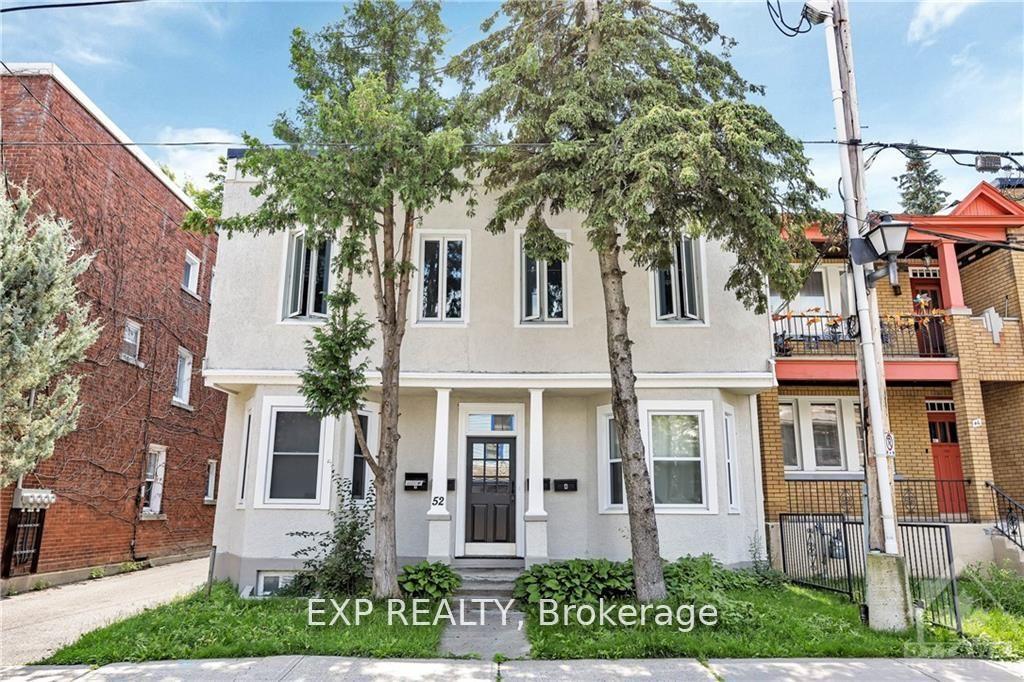 52-st-andrew-street-lower-town-sandy-hill-ottawa-ontario-x12563508