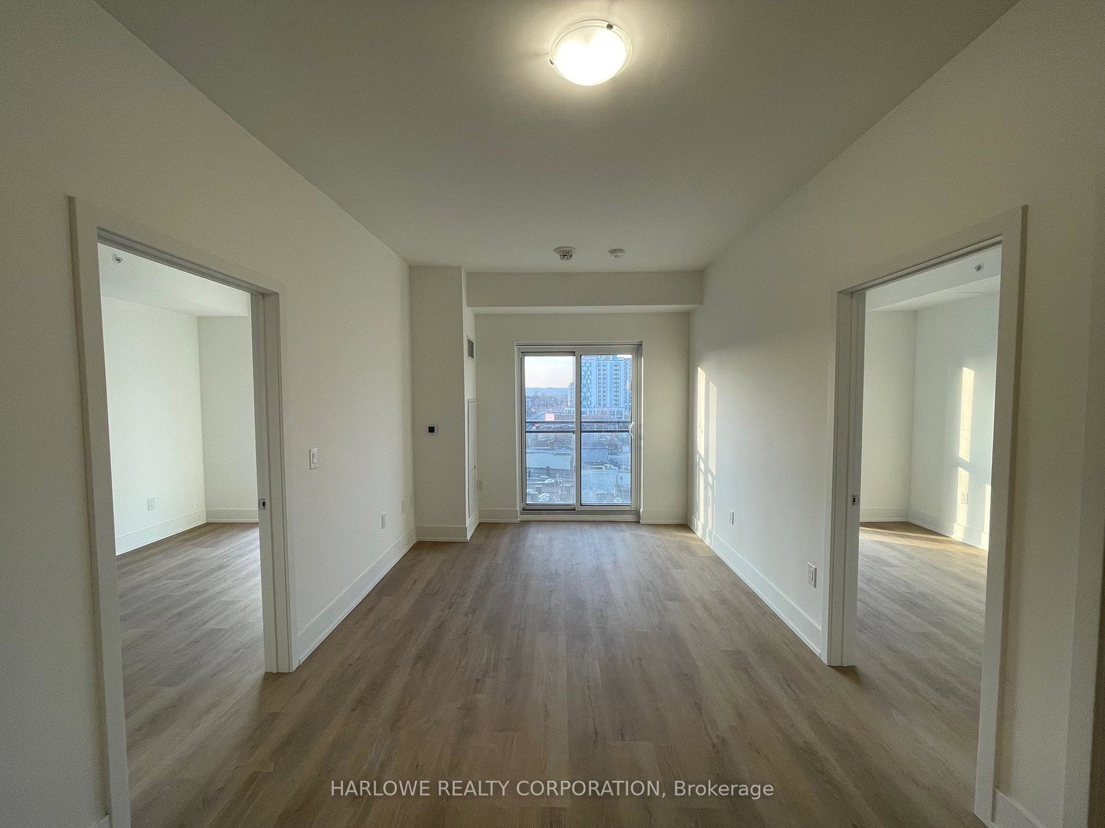 206-king-street-w-hamilton-ontario-x12563510