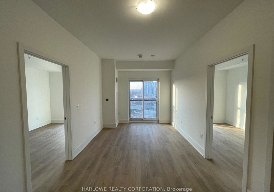 206-king-street-w-hamilton-ontario-x12563510