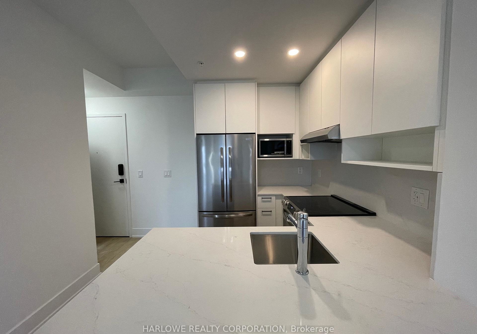 206-king-street-w-hamilton-ontario-x12563510