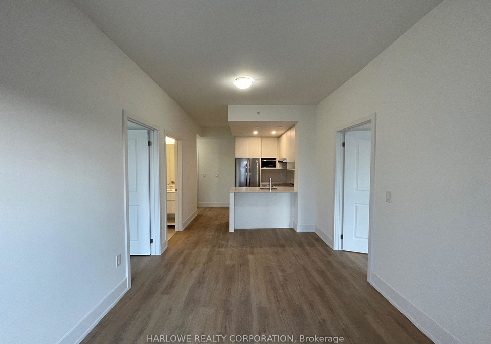 206-king-street-w-hamilton-ontario-x12563510