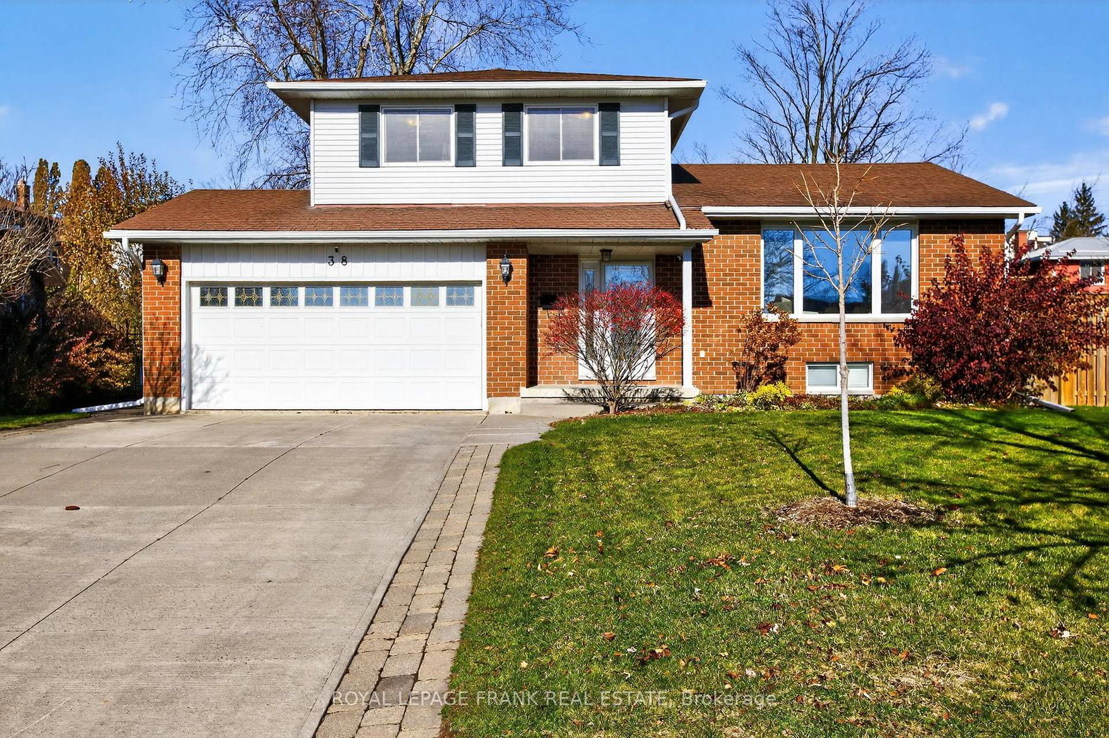 38-clearview-court-peterborough-ontario-x12563512