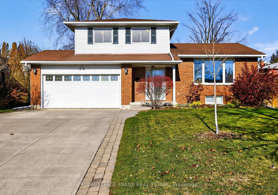 38-clearview-court-peterborough-ontario-x12563512