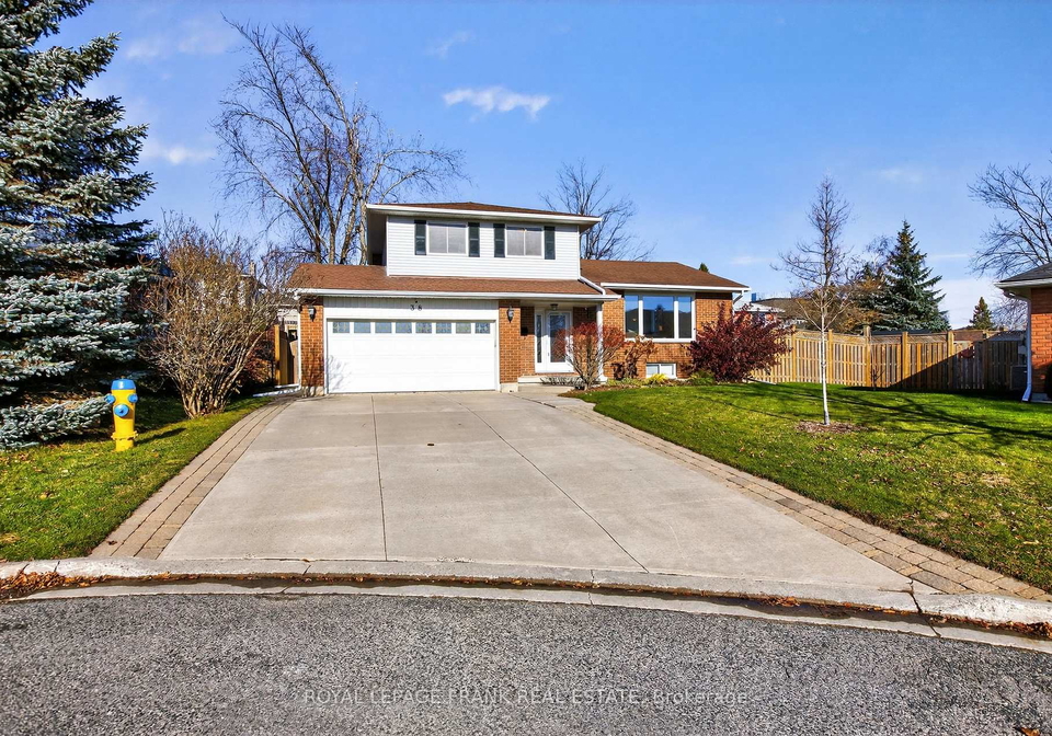 38-clearview-court-peterborough-ontario-x12563512