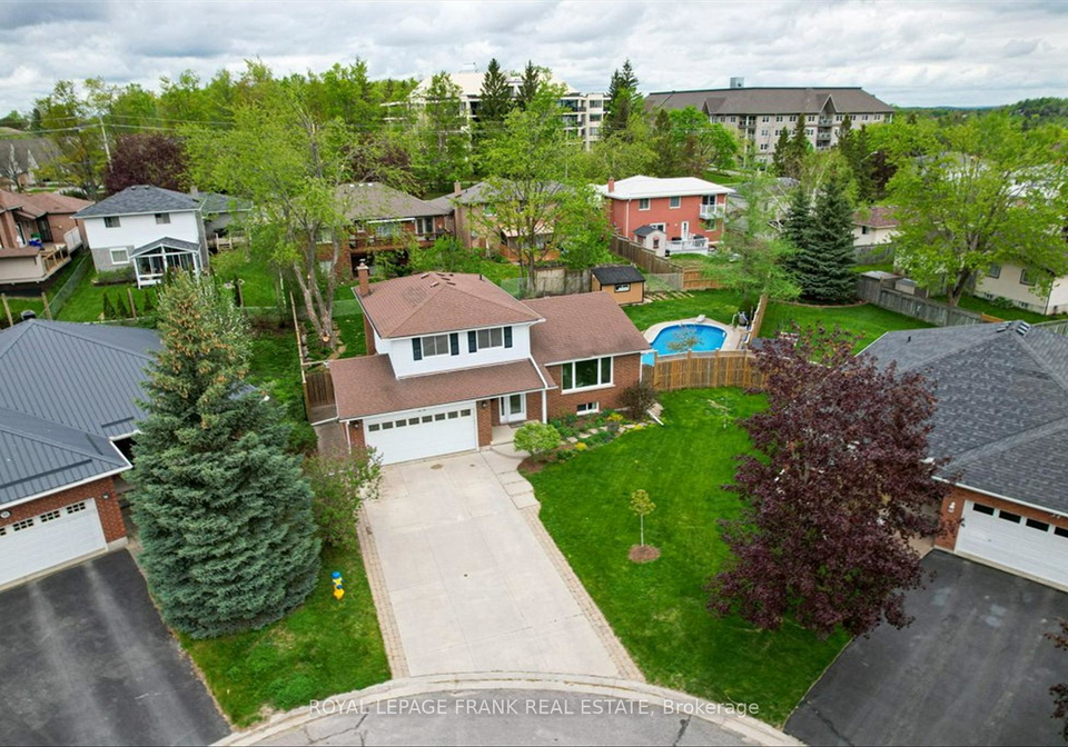 38-clearview-court-peterborough-ontario-x12563512