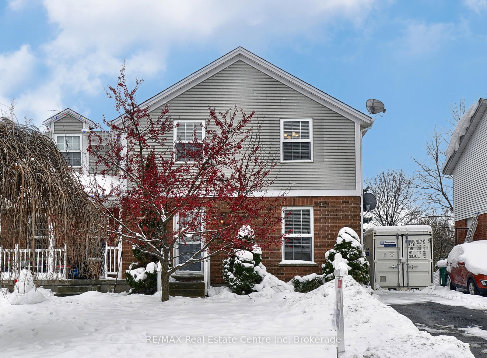 427-bankside-crescent-s-kitchener-ontario-x12563538