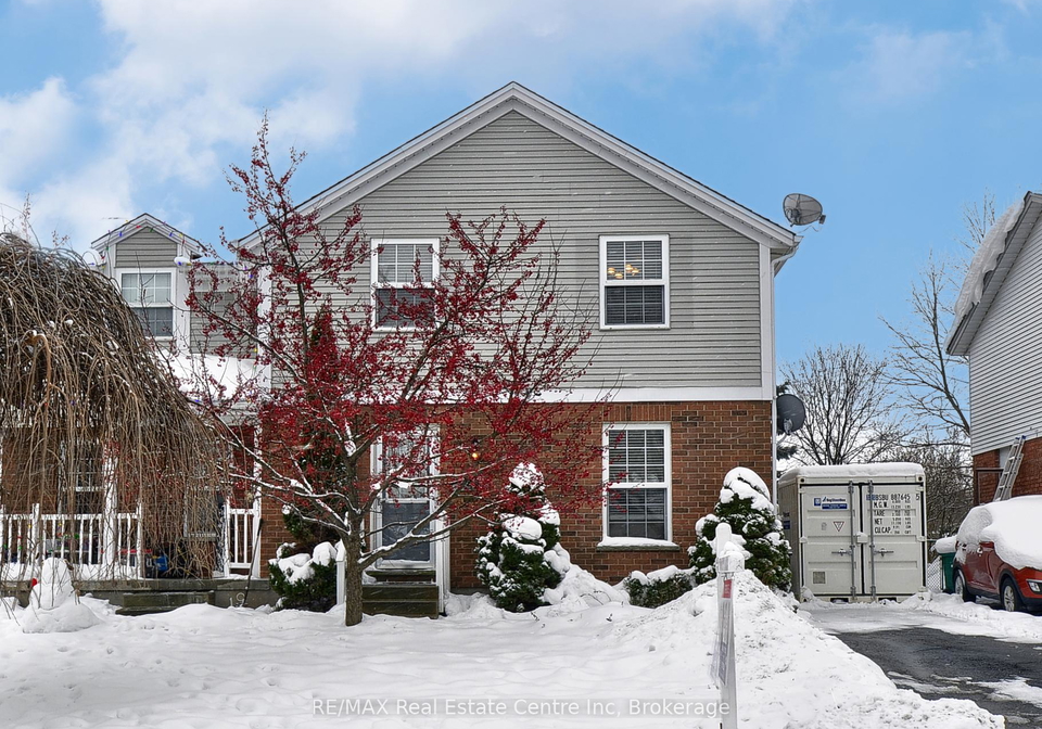 427-bankside-crescent-s-kitchener-ontario-x12563538