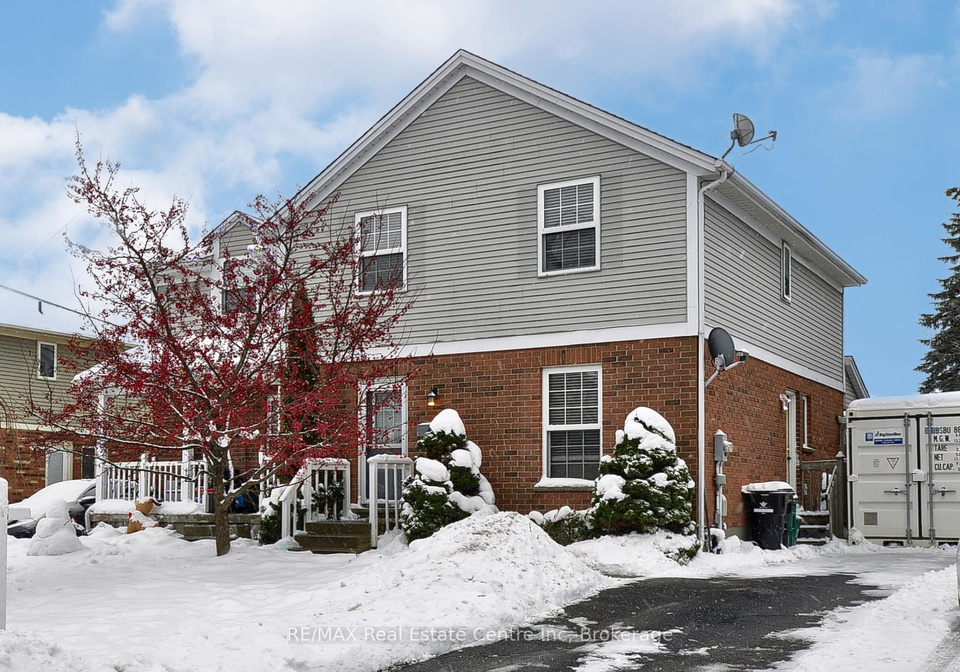 427-bankside-crescent-s-kitchener-ontario-x12563538