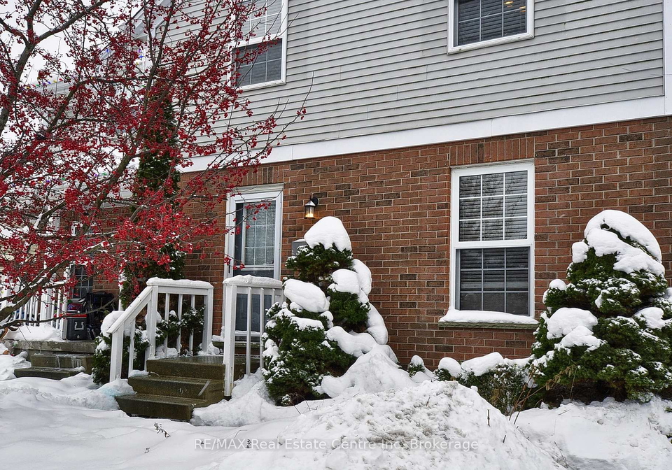 427-bankside-crescent-s-kitchener-ontario-x12563538