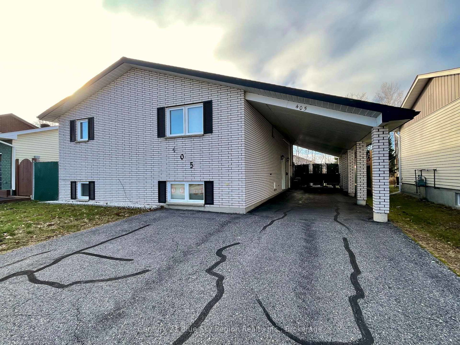 405-mageau-street-west-nipissing-ontario-x12563572