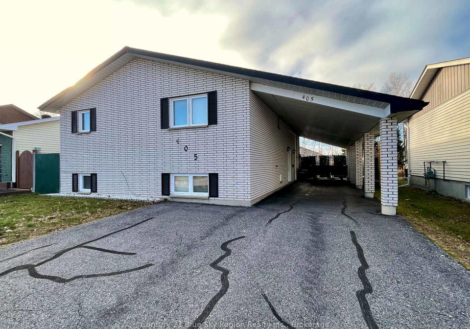 405-mageau-street-west-nipissing-ontario-x12563572