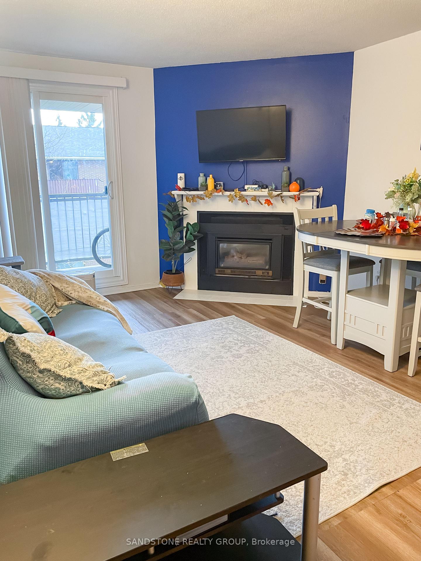 130-conway-drive-london-south-ontario-x12563574