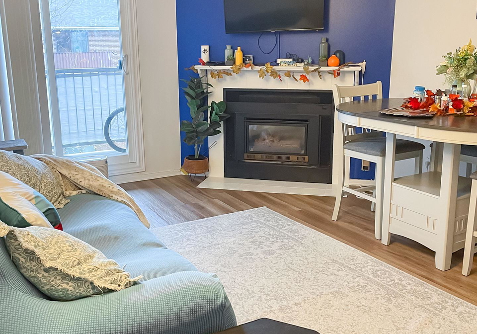 130-conway-drive-london-south-ontario-x12563574