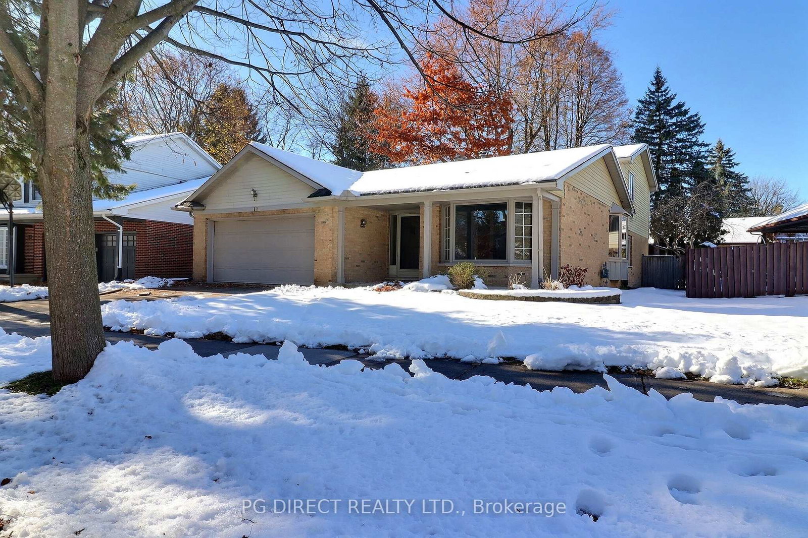 10-spencer-crescent-london-north-ontario-x12563586