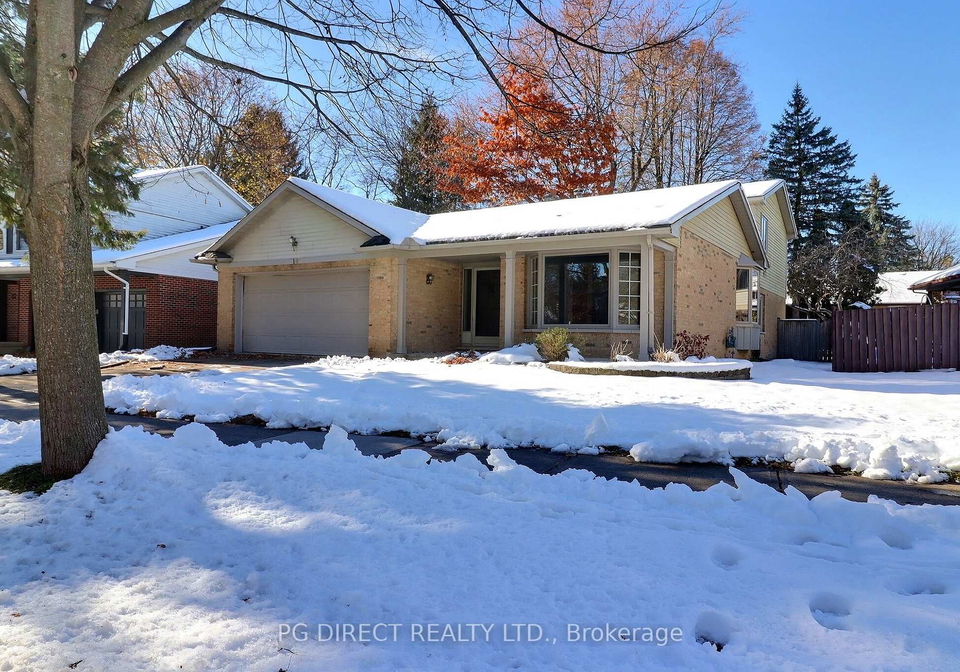 10-spencer-crescent-london-north-ontario-x12563586