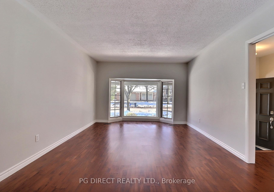 10-spencer-crescent-london-north-ontario-x12563586