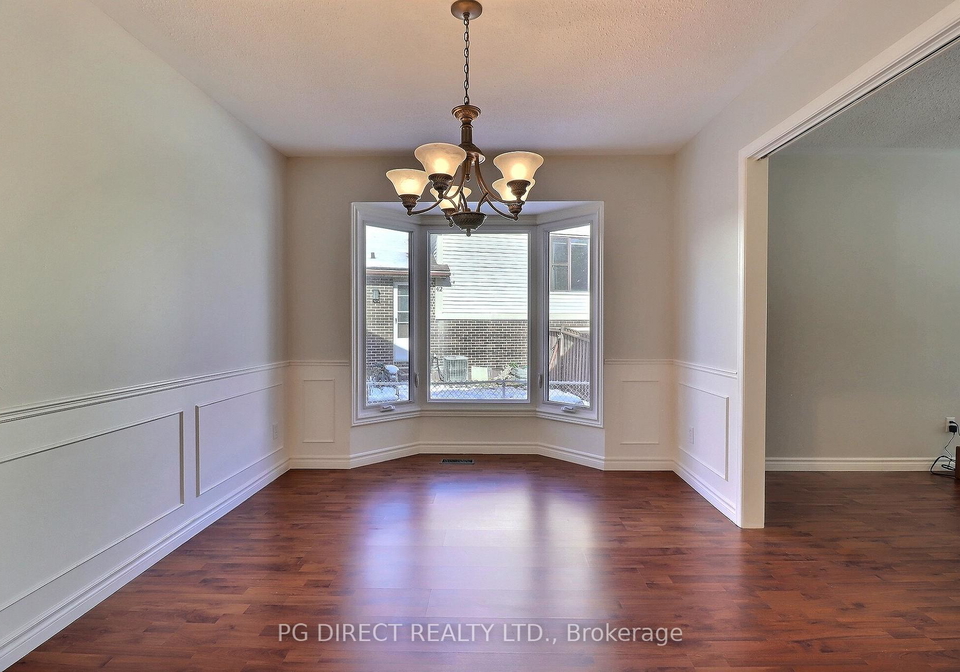 10-spencer-crescent-london-north-ontario-x12563586