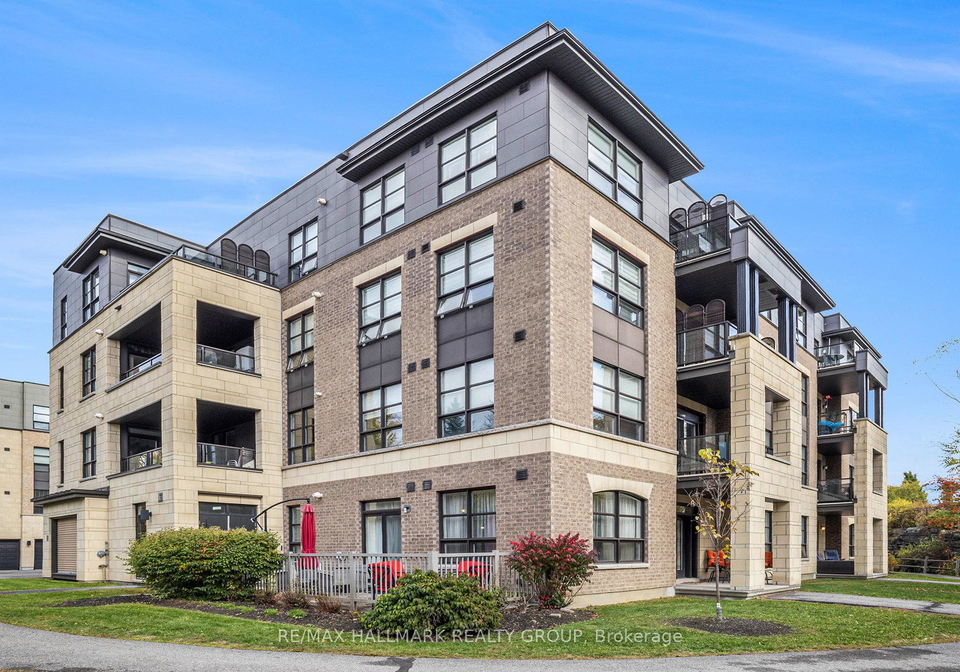 120-montblanc-private-orleans-convent-glen-and-area-ottawa-ontario-x12563646