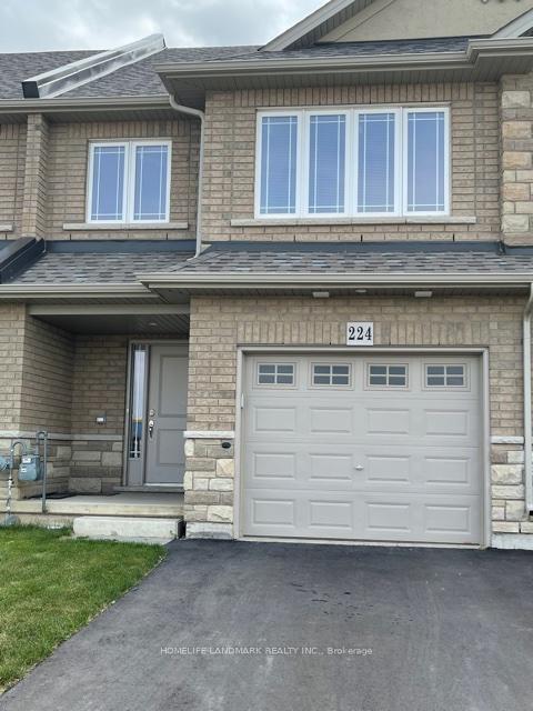 224-dalgleish-trail-hamilton-ontario-x12563648