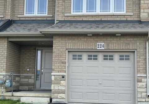 224-dalgleish-trail-hamilton-ontario-x12563648