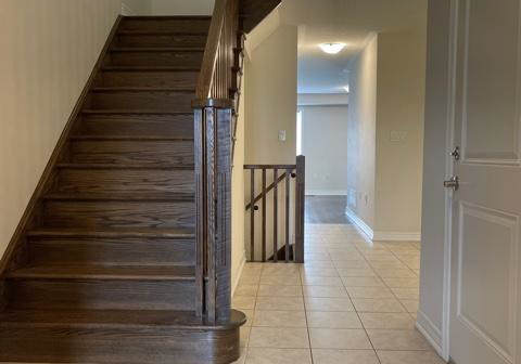 224-dalgleish-trail-hamilton-ontario-x12563648