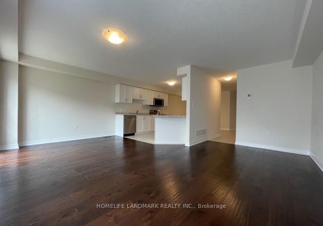 224-dalgleish-trail-hamilton-ontario-x12563648