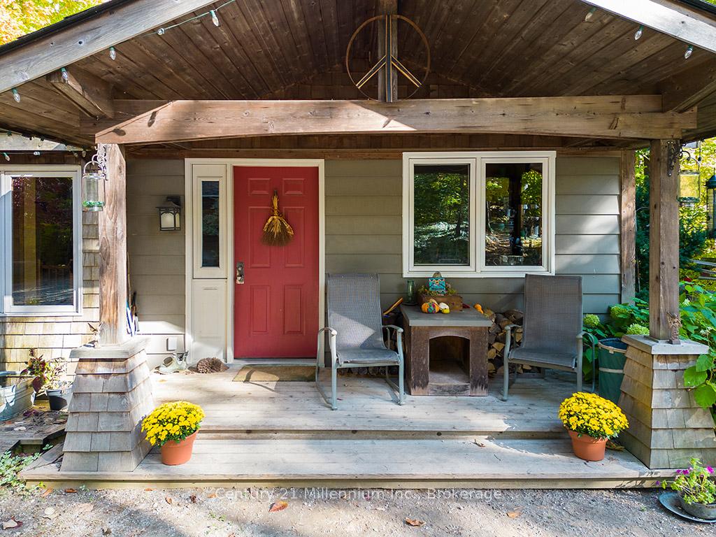 265797-25th-side-road-meaford-ontario-x12563658