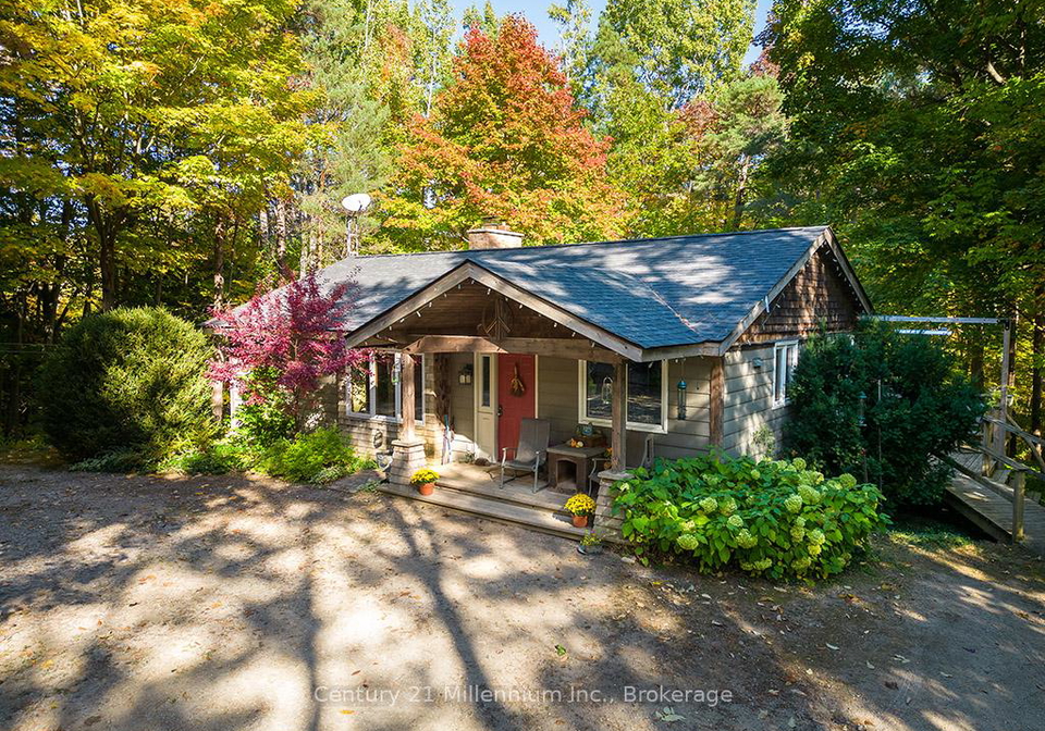 265797-25th-side-road-meaford-ontario-x12563658