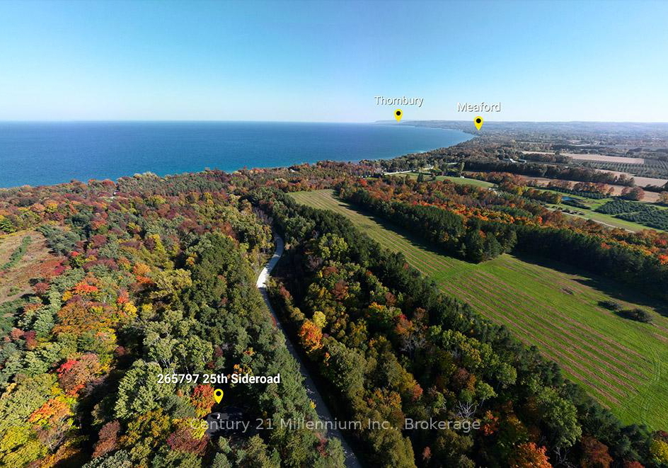 265797-25th-side-road-meaford-ontario-x12563658