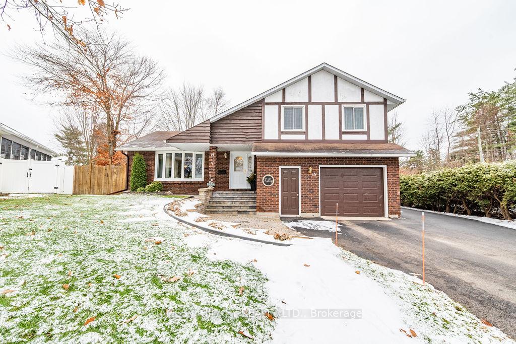 15-tamarack-street-deep-river-ontario-x12563694
