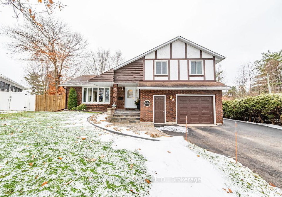 15-tamarack-street-deep-river-ontario-x12563694