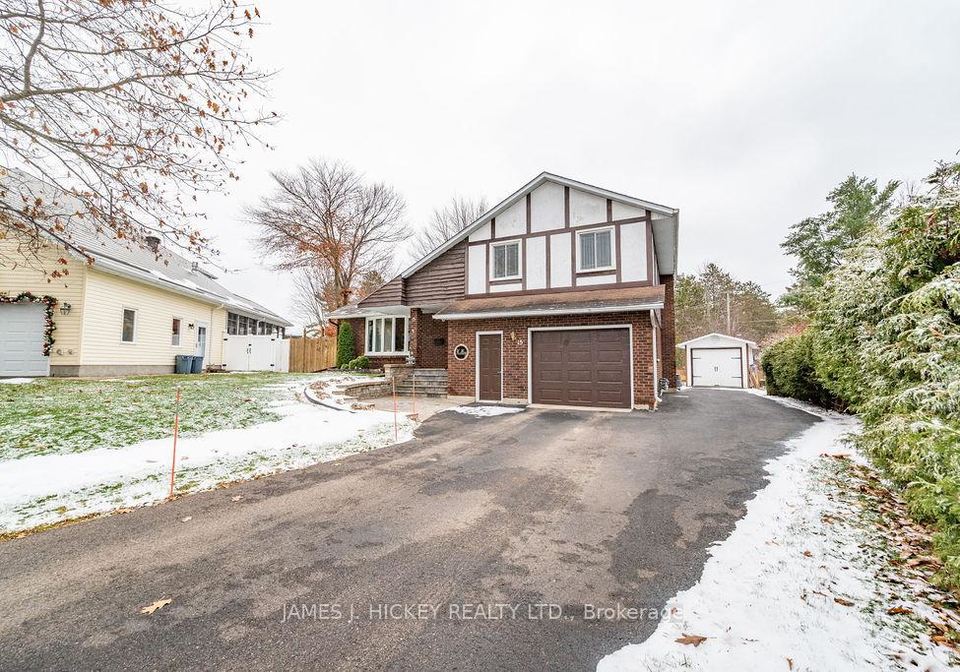 15-tamarack-street-deep-river-ontario-x12563694