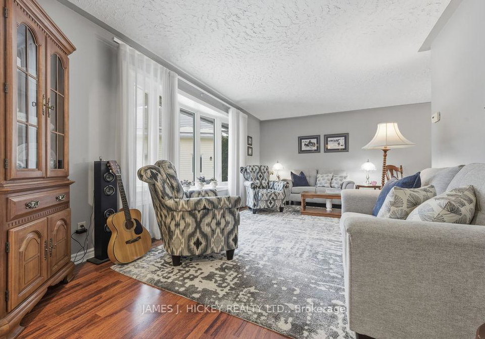 15-tamarack-street-deep-river-ontario-x12563694