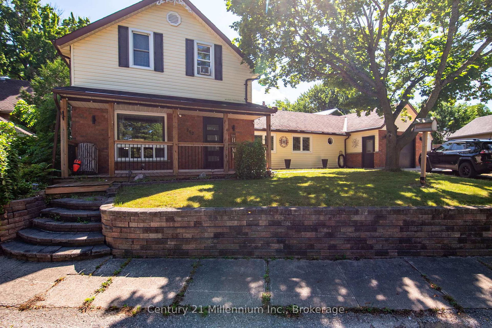 267-mill-drive-arran-elderslie-ontario-x12563714