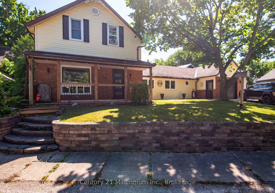 267-mill-drive-arran-elderslie-ontario-x12563714