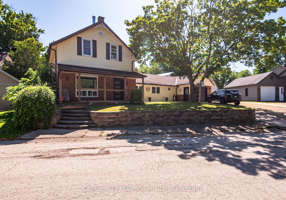 267-mill-drive-arran-elderslie-ontario-x12563714