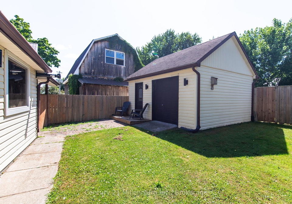 267-mill-drive-arran-elderslie-ontario-x12563714