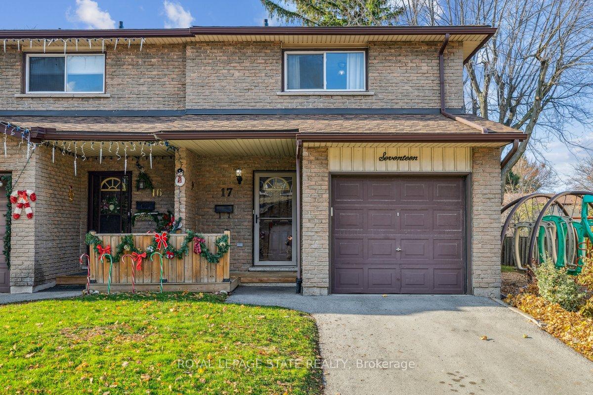 1455-garth-street-hamilton-ontario-x12563818