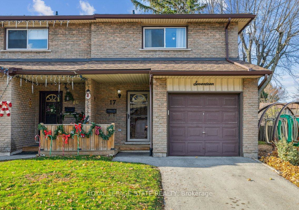 1455-garth-street-hamilton-ontario-x12563818