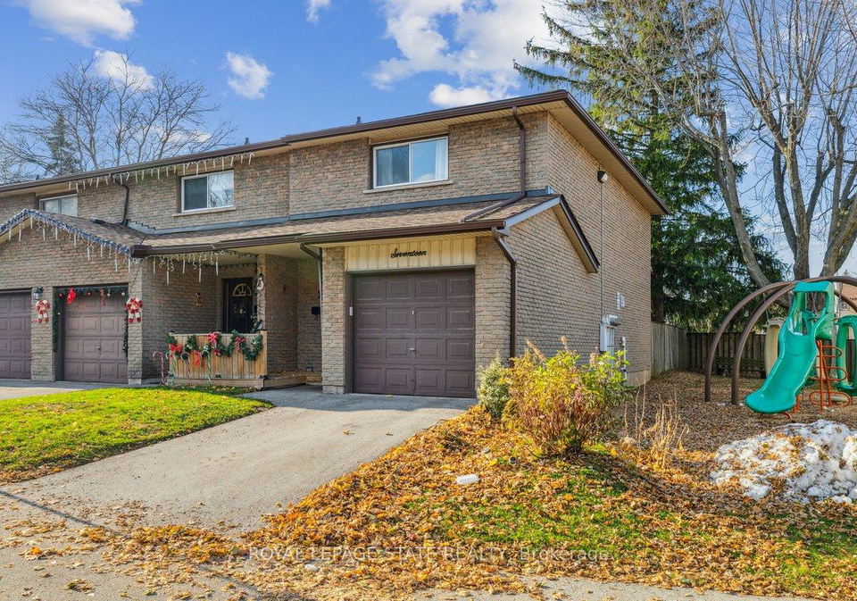1455-garth-street-hamilton-ontario-x12563818
