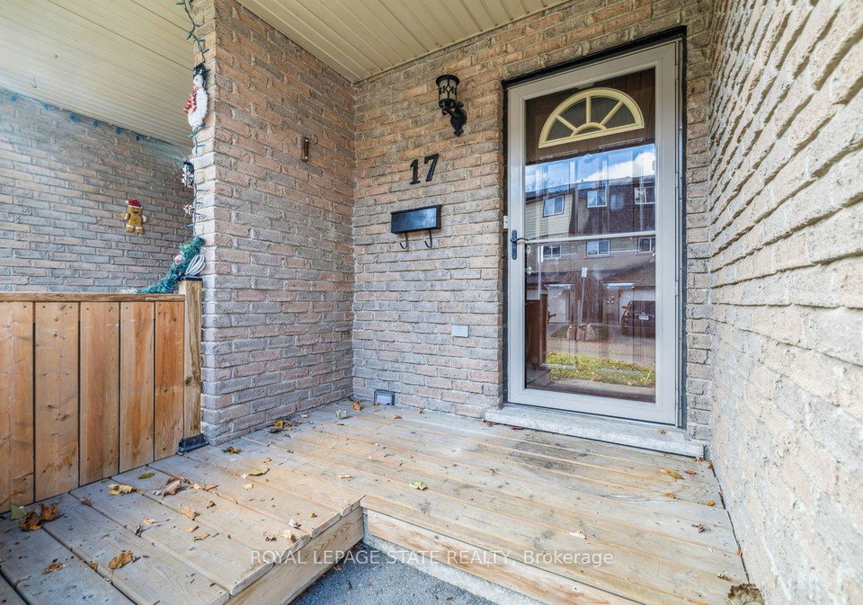 1455-garth-street-hamilton-ontario-x12563818