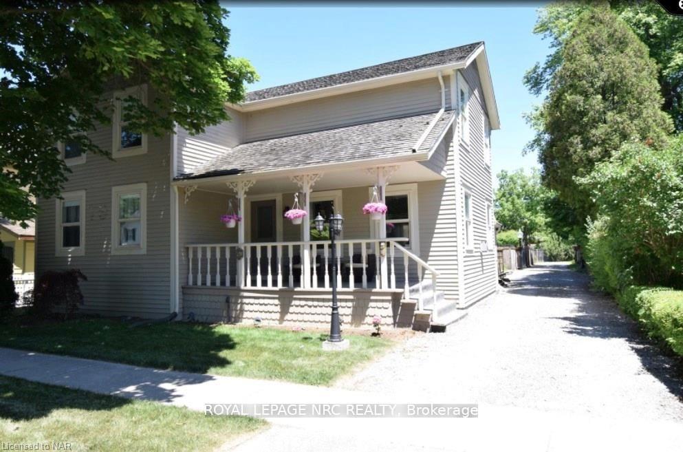 79-johnson-street-niagaraonthelake-niagara-on-the-lake-ontario-x12563830