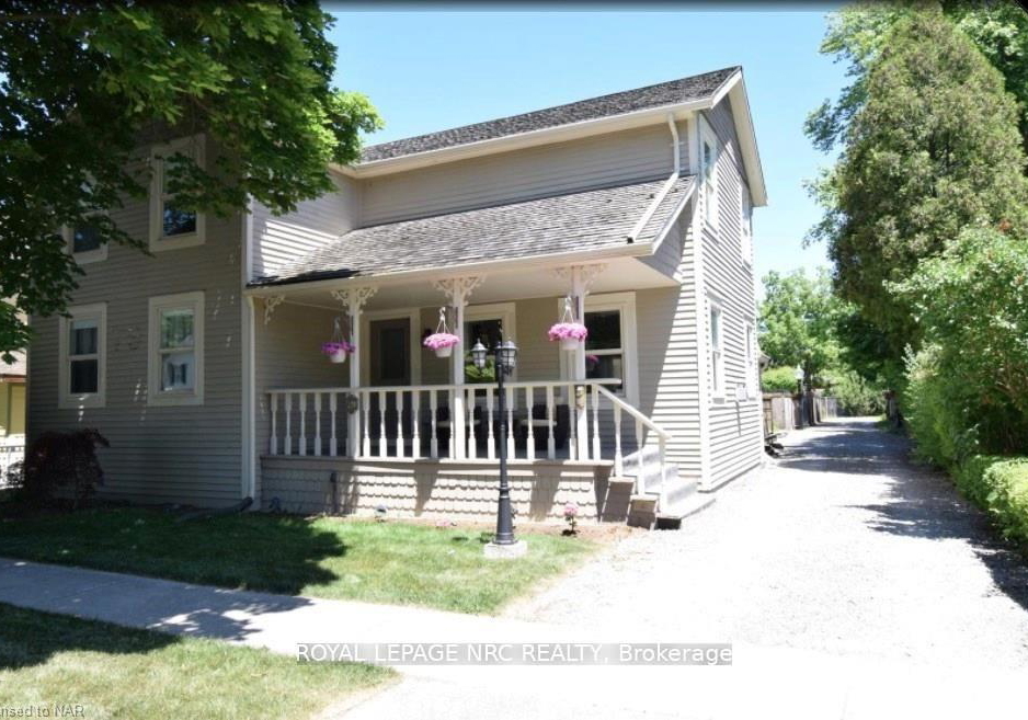 79-johnson-street-niagaraonthelake-niagara-on-the-lake-ontario-x12563830
