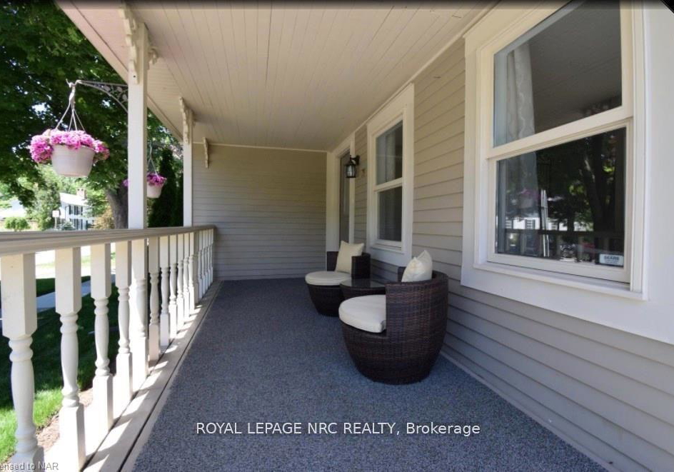 79-johnson-street-niagaraonthelake-niagara-on-the-lake-ontario-x12563830
