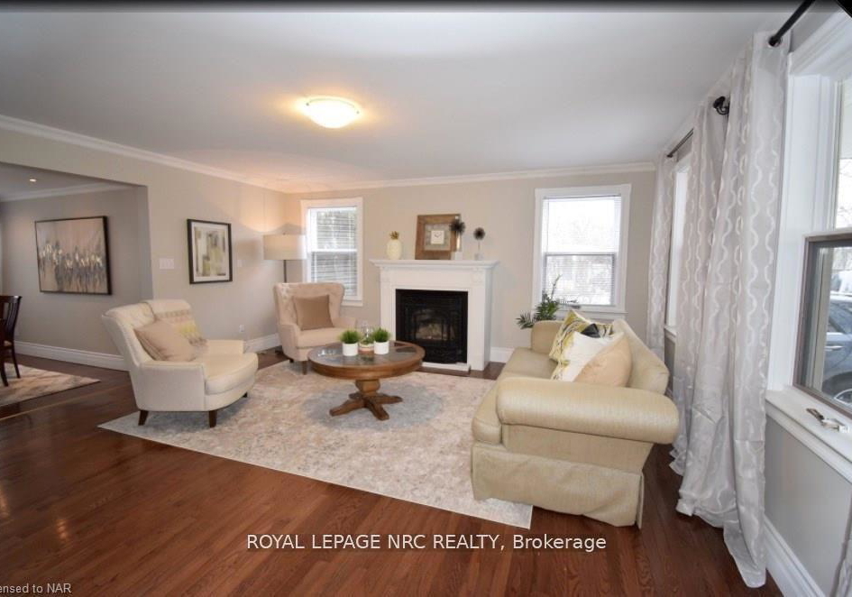 79-johnson-street-niagaraonthelake-niagara-on-the-lake-ontario-x12563830