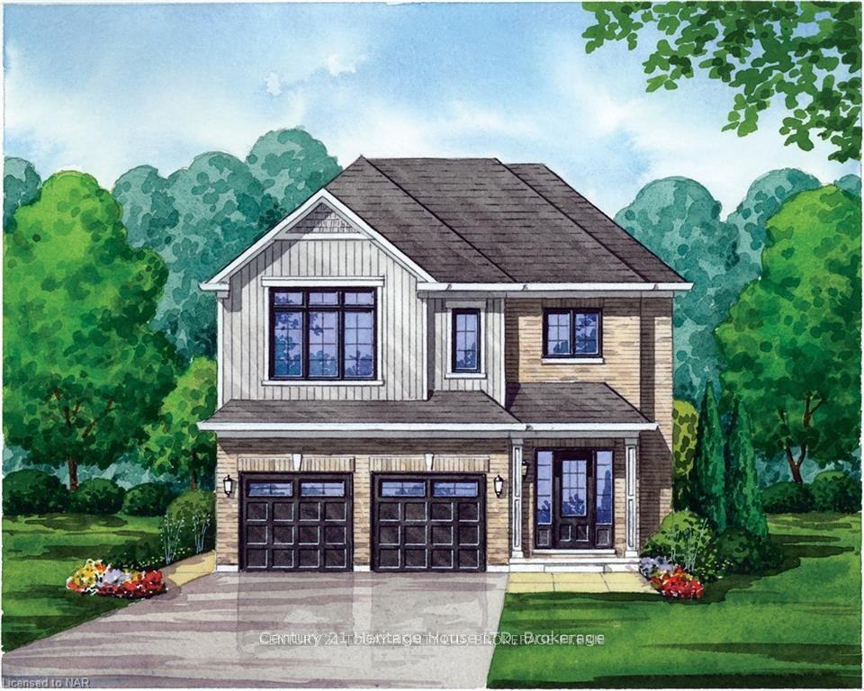 lot-11-burwell-street-fort-erie-ontario-x12563832